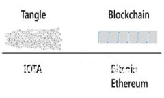 如何使用Bither钱包安全存